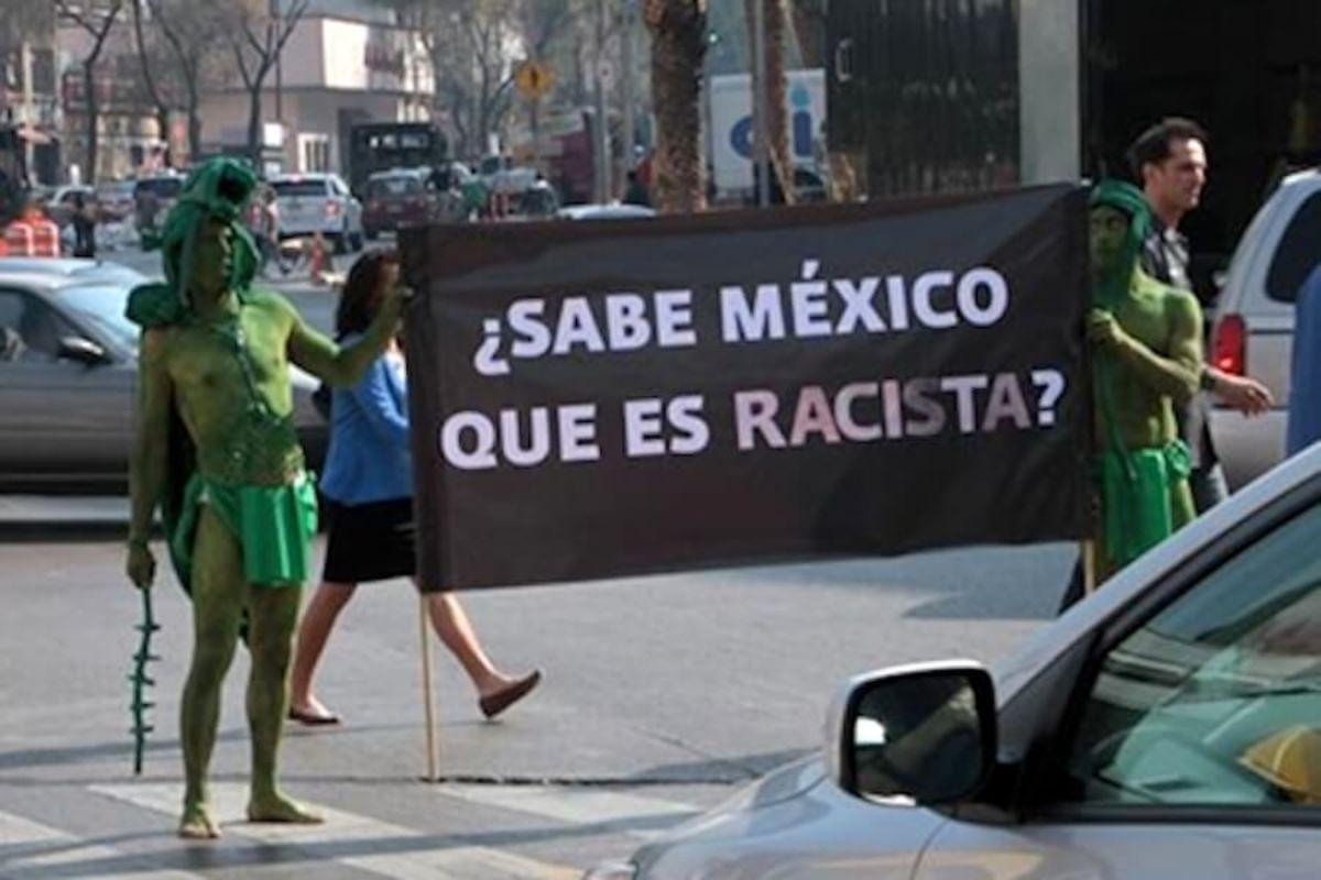 crece-discriminacion-mexico-2022-encuesta