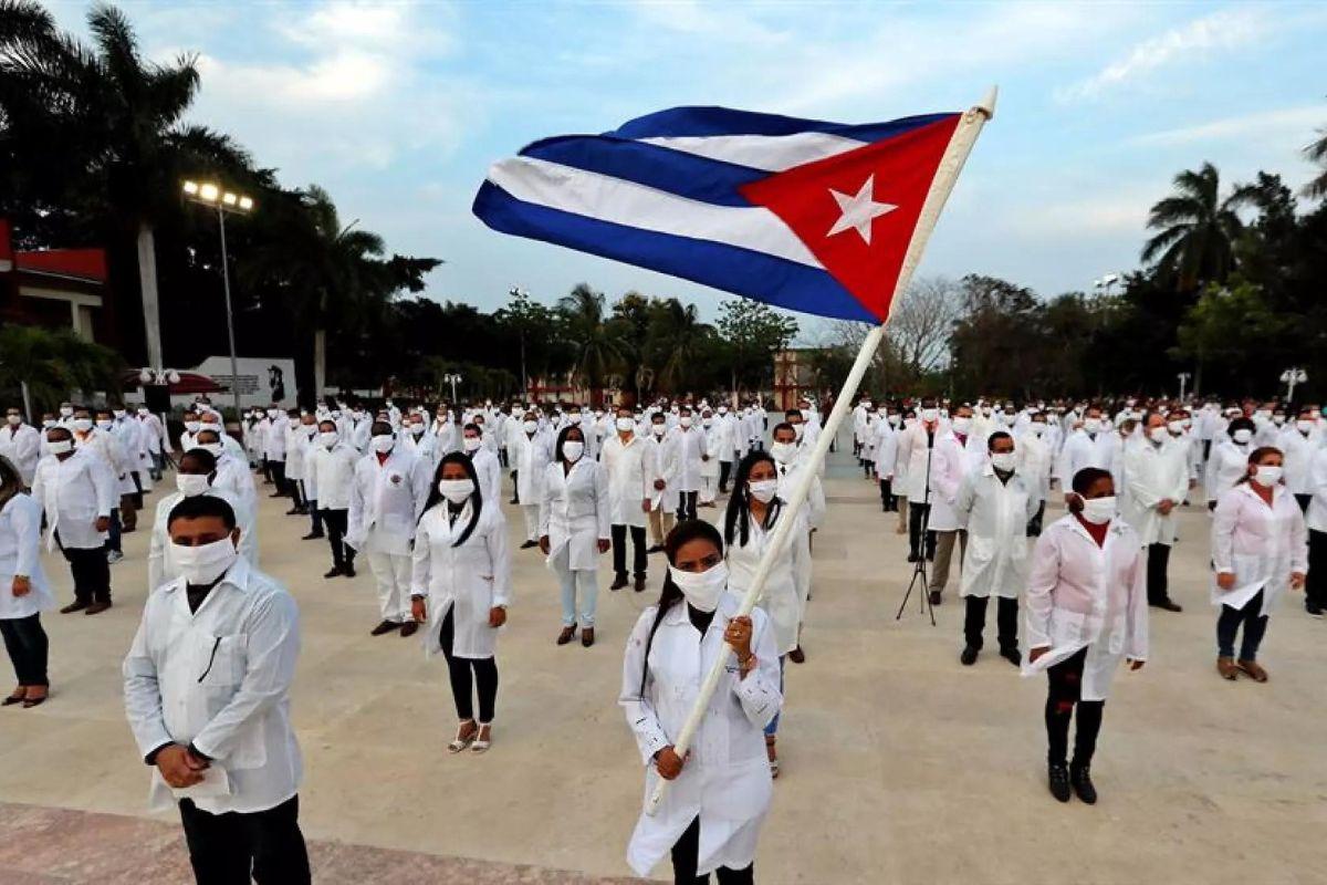 secretaria-salud-pagos-medicos-cubanos