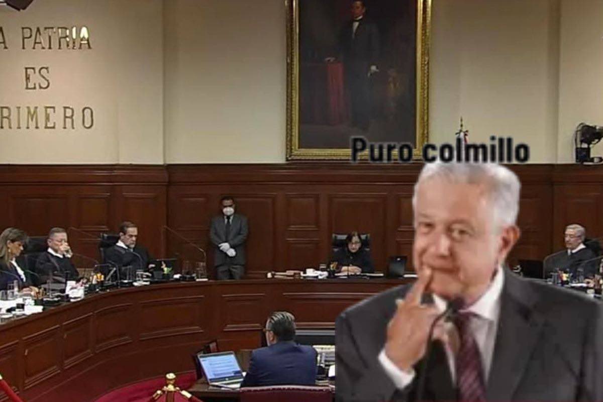 amlo-pide-revisar-presupuesto-corte-ministros