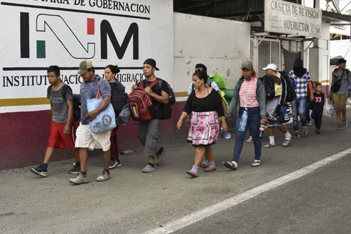 inm-niega-permisos-migrantes-mexico