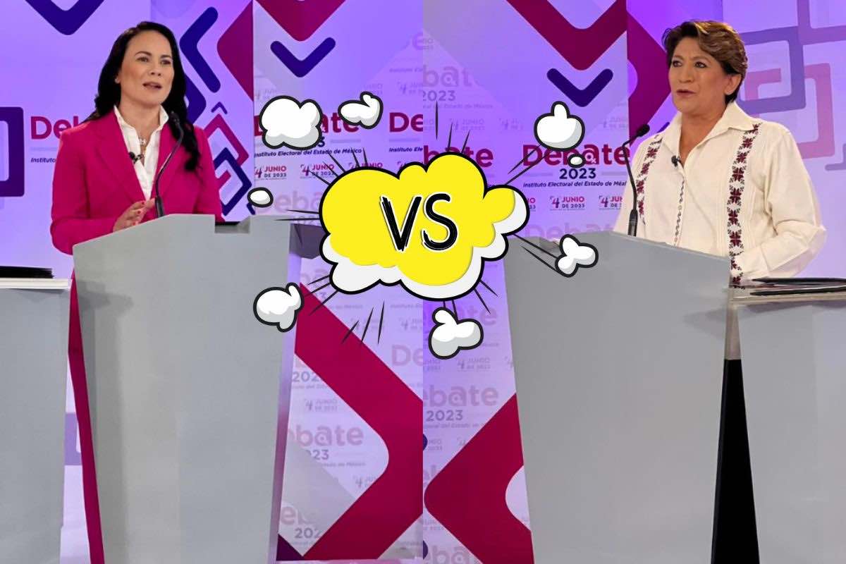 segundo-debate-edomex-alejandra-moral-delfina-gomez