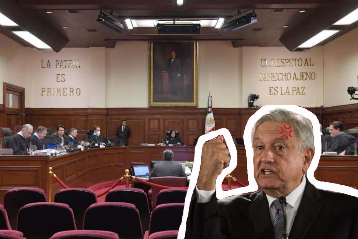 suprema-corte-invalida-decreto-amlo-obras-gobierno