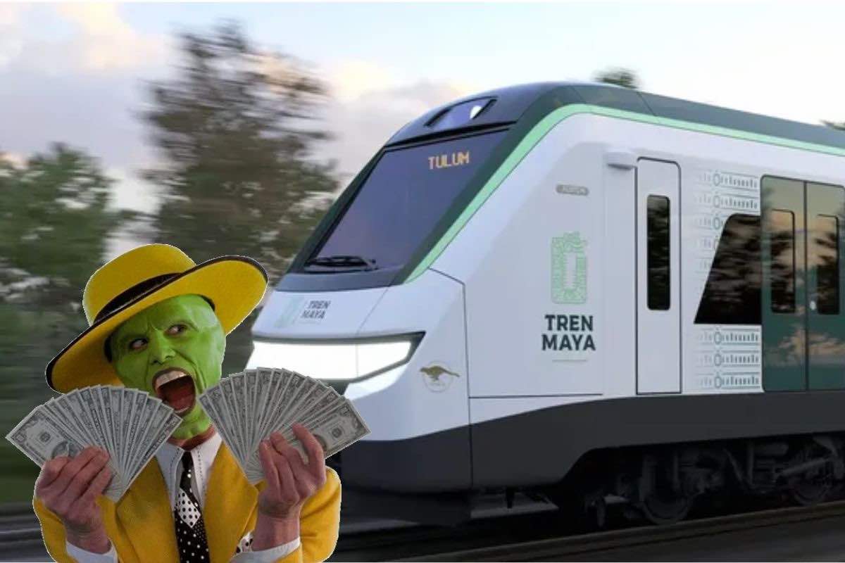 tren-maya-costara-casi-el-triple-imco