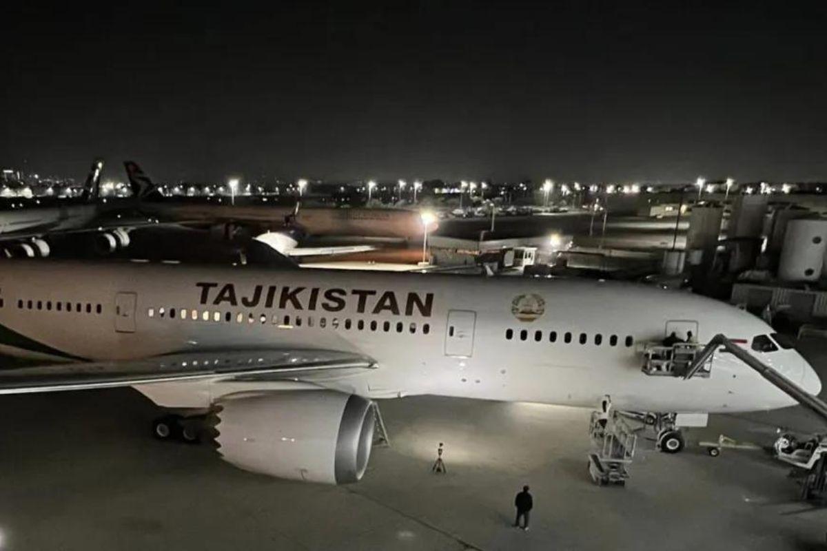 avion-presidencial-tayikistan-mexico-seguridad
