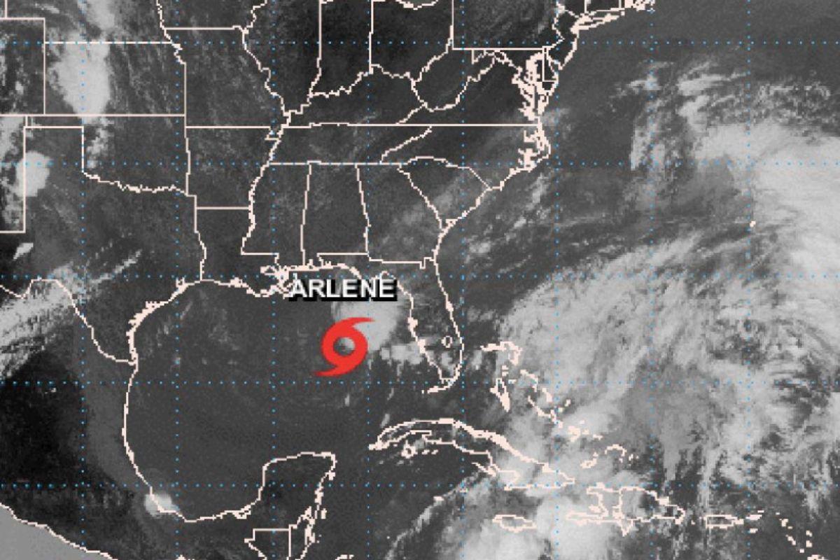 arlene-tormenta-tropical-atlantico