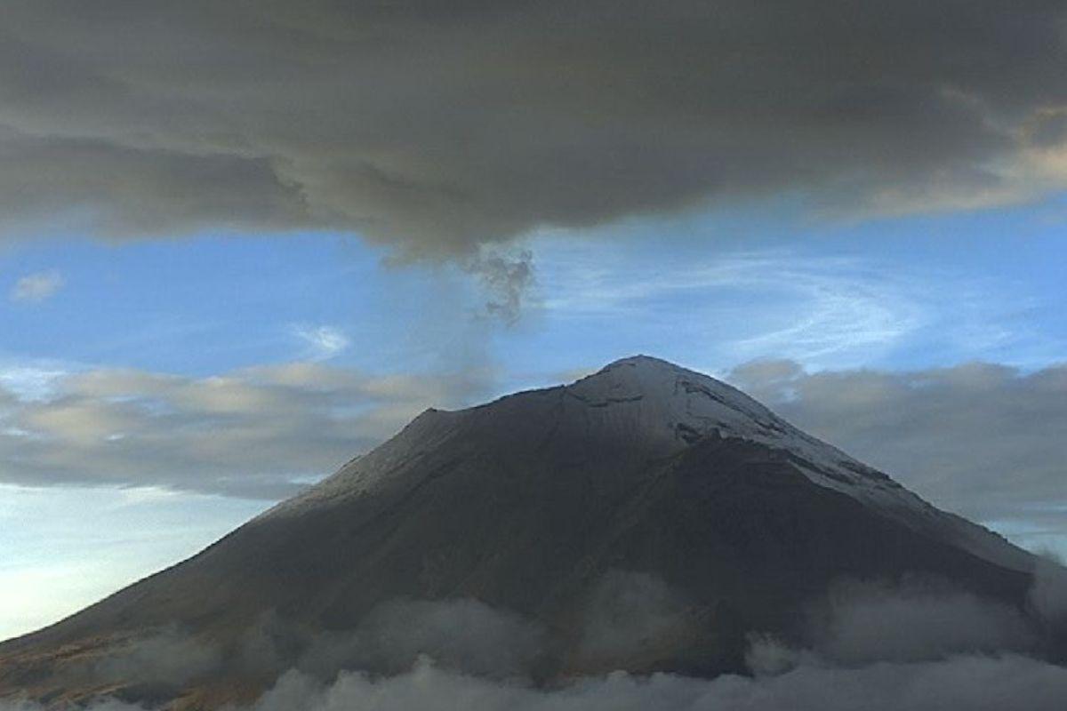 volcan-popocatepetl-ceniza-cdmx