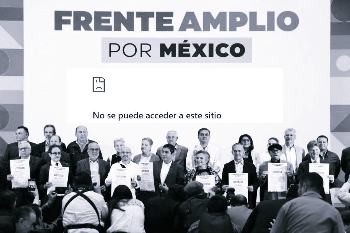 frente-amplio-mexico-registro-plataforma