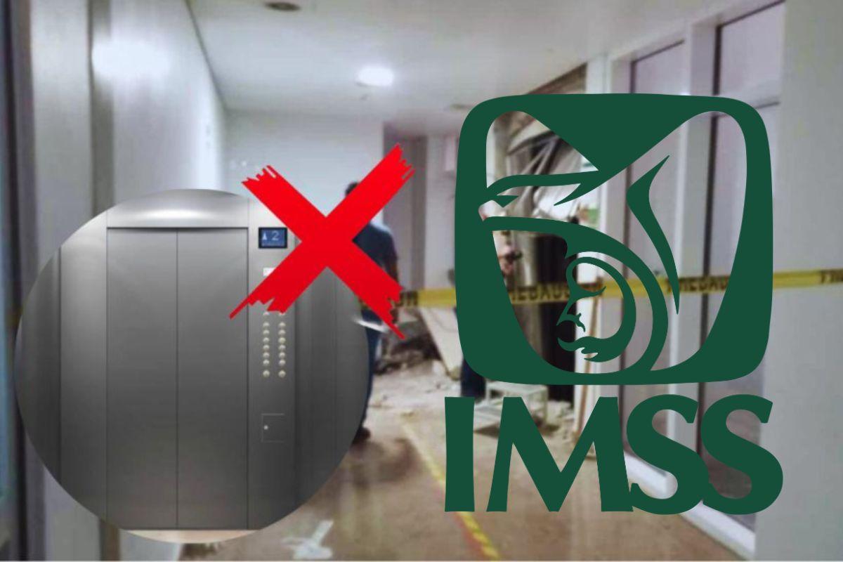 imss-elevadores-mantenimiento-presupuesto
