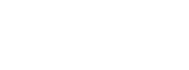 Logo blanco